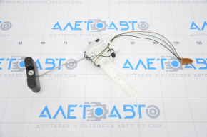 Fuel level sensor Audi A4 B9 17-19 2.0T