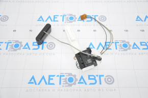 Fuel level sensor Audi A4 B9 17-19 2.0T