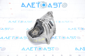 Engine mount left Audi A4 B9 17-25 2.0T, electric, type 2