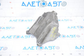 Engine mount bracket left Audi A4 B9 17-25 2.0T