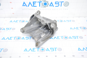 Engine mount bracket left Audi A4 B9 17-25 2.0T