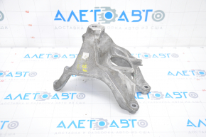 Engine mount bracket right Audi A4 B9 17-25 2.0T
