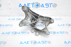 Engine mount bracket right Audi A4 B9 17-25 2.0T