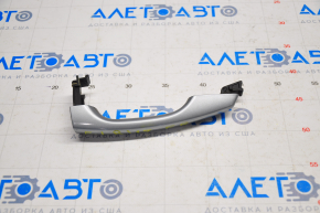 Door handle outer front right Hyundai Elantra AD 17-20