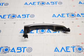 Door handle outer front right Hyundai Elantra AD 17-20