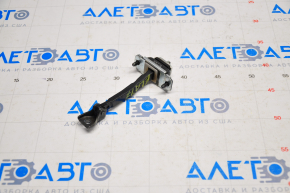 Door limiter front right Hyundai Elantra AD 17-20