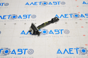 Door limiter front right Hyundai Elantra AD 17-20
