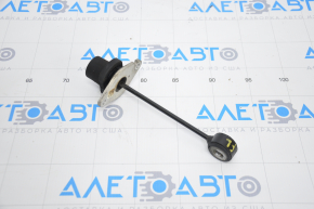 Engine mount left Audi A4 B9 17-25 2.0T