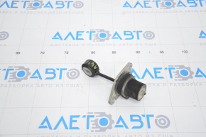 Engine mount right Audi A4 B9 17-25 2.0T