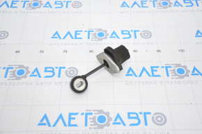 Engine mount right Audi A4 B9 17-25 2.0T