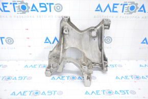 Front subframe bracket left Audi A4 B9 17-25