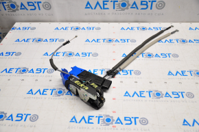 Front right door lock Hyundai Elantra AD 17-20