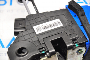 Front right door lock Hyundai Elantra AD 17-20