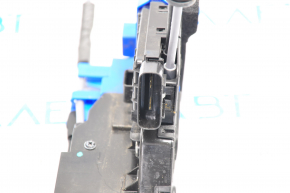 Front right door lock Hyundai Elantra AD 17-20