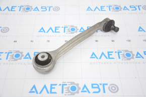 Upper arm front right rear Audi A4 B9 17-25 torn silent block