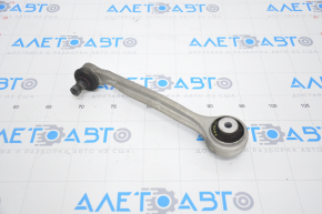 Upper arm front left rear Audi A4 B9 17-25 torn silent block