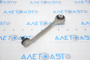 Upper arm front left rear Audi A4 B9 17-25 torn silent block