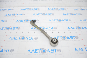 Upper arm front left front Audi A4 B9 17-25