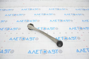 Upper arm front left front Audi A4 B9 17-25