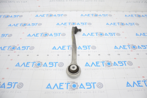 Upper arm front left front Audi A4 B9 17-25