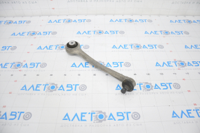 Upper arm front right front Audi A4 B9 17-25
