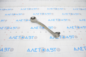 Upper arm front right front Audi A4 B9 17-25
