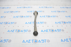 Upper arm front right front Audi A4 B9 17-25