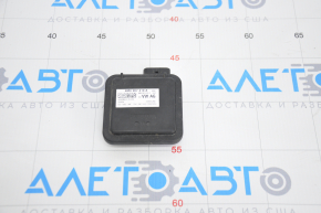 Homelink Garage Remote Control Module Audi A4 B9 17-25