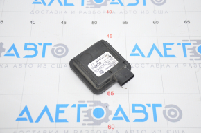 Homelink Garage Remote Control Module Audi A4 B9 17-25