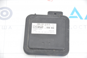 Homelink Garage Remote Control Module Audi A4 B9 17-25