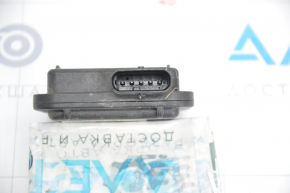Homelink Garage Remote Control Module Audi A4 B9 17-25