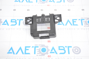 Homelink Garage Remote Control Module Bracket Audi A4 B9 17-25