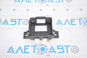 Homelink Garage Remote Control Module Bracket Audi A4 B9 17-25