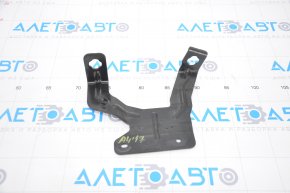 Expansion tank bracket for cooling Audi A4 B9 17-25 2.0T type 1