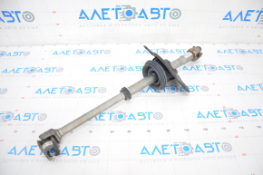 Steering cardan shaft Audi A4 B9 17-25