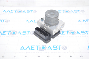 ABS ABS Audi A4 B9 17-19 FWD, without cruise radar