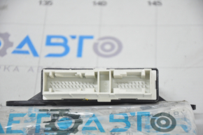 Parking Sensor Pdc Control Unit Tesla Model S 12-20