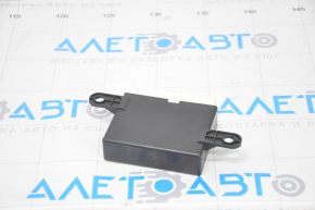 Parking Sensor Pdc Control Unit Tesla Model S 12-20