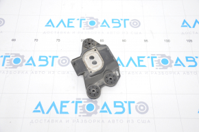 ABS bracket ABS Audi A4 B9 17-25
