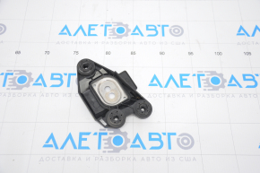 ABS bracket ABS Audi A4 B9 17-25