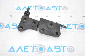 Cooling pump bracket Audi A4 B9 17-25