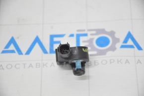 Tesla Model S 12-20 Type 1 Left Side Airbag Sensor