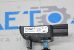 Tesla Model S 12-20 Type 1 Left Side Airbag Sensor