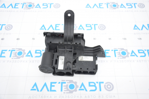 Current distributor battery Audi A4 B9 17-25