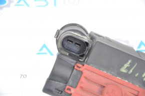 Current distributor battery Audi A4 B9 17-25