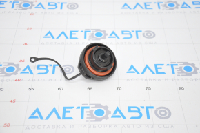 Fuel filler cap Audi A4 B9 17-25