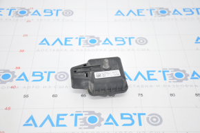 Siren Audi A4 B9 17-25