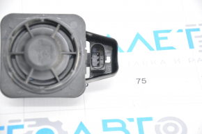 Siren Audi A4 B9 17-25