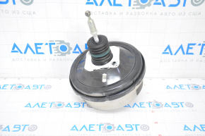 Vacuum booster Audi A4 B9 17-25