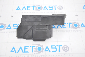 Positive terminal of battery Audi A4 B9 17-25 with pyropatron